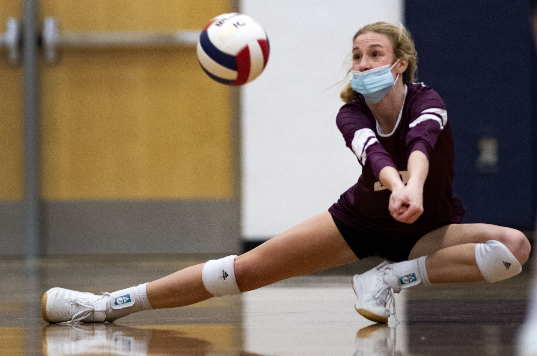04_13_21 PR CM volley1220.jpg
